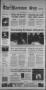Newspaper: The Baytown Sun (Baytown, Tex.), Vol. 88, No. 86, Ed. 1 Wednesday, Ma…
