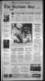 Newspaper: The Baytown Sun (Baytown, Tex.), Vol. 84, No. 333, Ed. 1 Monday, Nove…