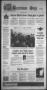 Newspaper: The Baytown Sun (Baytown, Tex.), Vol. 88, No. 152, Ed. 1 Sunday, June…