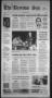 Newspaper: The Baytown Sun (Baytown, Tex.), Vol. 86, No. 1, Ed. 1 Friday, Decemb…
