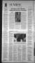 Thumbnail image of item number 2 in: 'The Baytown Sun (Baytown, Tex.), Vol. 85, No. 324, Ed. 1 Sunday, October 15, 2006'.