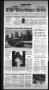 Newspaper: The Baytown Sun (Baytown, Tex.), Vol. 84, No. 115, Ed. 1 Tuesday, Mar…