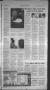 Thumbnail image of item number 3 in: 'The Baytown Sun (Baytown, Tex.), Vol. 85, No. 257, Ed. 1 Saturday, August 5, 2006'.