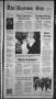 Newspaper: The Baytown Sun (Baytown, Tex.), Vol. 86, No. 52, Ed. 1 Wednesday, Ja…