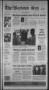 Newspaper: The Baytown Sun (Baytown, Tex.), Vol. 86, No. 354, Ed. 1 Tuesday, Nov…
