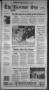 Newspaper: The Baytown Sun (Baytown, Tex.), Vol. 85, No. 52, Ed. 1 Monday, Janua…
