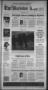 Newspaper: The Baytown Sun (Baytown, Tex.), Vol. 87, No. 14, Ed. 1 Saturday, Dec…