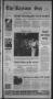 Newspaper: The Baytown Sun (Baytown, Tex.), Vol. 86, No. 333, Ed. 1 Monday, Octo…