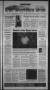 Newspaper: The Baytown Sun (Baytown, Tex.), Vol. 84, No. 261, Ed. 1 Thursday, Au…