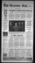 Newspaper: The Baytown Sun (Baytown, Tex.), Vol. 86, No. 16, Ed. 1 Monday, Decem…