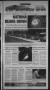 Newspaper: The Baytown Sun (Baytown, Tex.), Vol. 84, No. 265, Ed. 1 Monday, Augu…