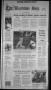 Newspaper: The Baytown Sun (Baytown, Tex.), Vol. 85, No. 86, Ed. 1 Sunday, March…