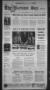 Thumbnail image of item number 1 in: 'The Baytown Sun (Baytown, Tex.), Vol. 85, No. 5, Ed. 1 Wednesday, December 14, 2005'.
