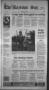 Newspaper: The Baytown Sun (Baytown, Tex.), Vol. 85, No. 346, Ed. 1 Monday, Nove…