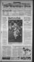 Newspaper: The Baytown Sun (Baytown, Tex.), Vol. 84, No. 284, Ed. 1 Saturday, Se…