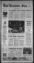Newspaper: The Baytown Sun (Baytown, Tex.), Vol. 87, No. 6, Ed. 1 Friday, Decemb…