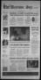 Newspaper: The Baytown Sun (Baytown, Tex.), Vol. 88, No. 79, Ed. 1 Wednesday, Ma…