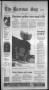 Newspaper: The Baytown Sun (Baytown, Tex.), Vol. 88, No. 123, Ed. 1 Saturday, Ma…
