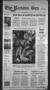 Newspaper: The Baytown Sun (Baytown, Tex.), Vol. 85, No. 311, Ed. 1 Sunday, Octo…