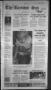 Newspaper: The Baytown Sun (Baytown, Tex.), Vol. 85, No. 262, Ed. 1 Saturday, Au…