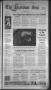 Newspaper: The Baytown Sun (Baytown, Tex.), Vol. 85, No. 257, Ed. 1 Monday, Augu…
