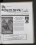 Thumbnail image of item number 1 in: 'Hudspeth County Herald and Dell Valley Review (Dell City, Tex.), Vol. 51, No. 183, Ed. 1 Friday, March 30, 2007'.