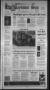 Newspaper: The Baytown Sun (Baytown, Tex.), Vol. 85, No. 193, Ed. 1 Tuesday, May…