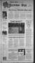 Newspaper: The Baytown Sun (Baytown, Tex.), Vol. 85, No. 65, Ed. 1 Sunday, Febru…
