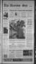 Newspaper: The Baytown Sun (Baytown, Tex.), Vol. 86, No. 215, Ed. 1 Saturday, Ju…