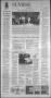 Thumbnail image of item number 2 in: 'The Baytown Sun (Baytown, Tex.), Vol. 88, No. 143, Ed. 1 Friday, May 23, 2008'.