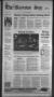 Newspaper: The Baytown Sun (Baytown, Tex.), Vol. 86, No. 98, Ed. 1 Monday, March…