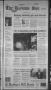 Newspaper: The Baytown Sun (Baytown, Tex.), Vol. 86, No. 205, Ed. 1 Wednesday, J…