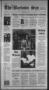 Newspaper: The Baytown Sun (Baytown, Tex.), Vol. 87, No. 25, Ed. 1 Wednesday, De…