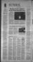 Thumbnail image of item number 2 in: 'The Baytown Sun (Baytown, Tex.), Vol. 86, No. 123, Ed. 1 Friday, March 30, 2007'.