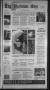 Newspaper: The Baytown Sun (Baytown, Tex.), Vol. 85, No. 128, Ed. 1 Monday, Apri…