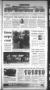 Newspaper: The Baytown Sun (Baytown, Tex.), Vol. 84, No. 182, Ed. 1 Saturday, Ju…