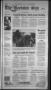 Newspaper: The Baytown Sun (Baytown, Tex.), Vol. 85, No. 235, Ed. 1 Friday, July…