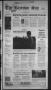 Newspaper: The Baytown Sun (Baytown, Tex.), Vol. 85, No. 189, Ed. 1 Friday, May …