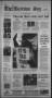 Newspaper: The Baytown Sun (Baytown, Tex.), Vol. 88, No. 27, Ed. 1 Sunday, Janua…