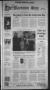 Newspaper: The Baytown Sun (Baytown, Tex.), Vol. 85, No. 87, Ed. 1 Monday, March…