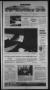 Newspaper: The Baytown Sun (Baytown, Tex.), Vol. 84, No. 264, Ed. 1 Sunday, Augu…