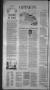 Thumbnail image of item number 4 in: 'The Baytown Sun (Baytown, Tex.), Vol. 86, No. 38, Ed. 1 Wednesday, January 3, 2007'.
