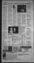 Thumbnail image of item number 2 in: 'The Baytown Sun (Baytown, Tex.), Vol. 84, No. 262, Ed. 1 Friday, August 26, 2005'.