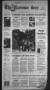 Newspaper: The Baytown Sun (Baytown, Tex.), Vol. 85, No. 284, Ed. 1 Sunday, Sept…