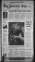 Newspaper: The Baytown Sun (Baytown, Tex.), Vol. 85, No. 97, Ed. 1 Thursday, Mar…
