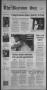 Newspaper: The Baytown Sun (Baytown, Tex.), Vol. 88, No. 92, Ed. 1 Tuesday, Apri…