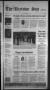 Newspaper: The Baytown Sun (Baytown, Tex.), Vol. 86, No. 81, Ed. 1 Thursday, Feb…