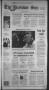 Newspaper: The Baytown Sun (Baytown, Tex.), Vol. 85, No. 222, Ed. 1 Wednesday, J…