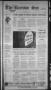 Newspaper: The Baytown Sun (Baytown, Tex.), Vol. 85, No. 8, Ed. 1 Saturday, Dece…