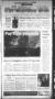 Newspaper: The Baytown Sun (Baytown, Tex.), Vol. 84, No. 181, Ed. 1 Friday, June…